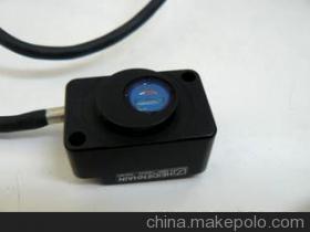 HEIDENHAIN LIF17R 讀數(shù)頭 現(xiàn)貨供應與技術(shù)應用解析