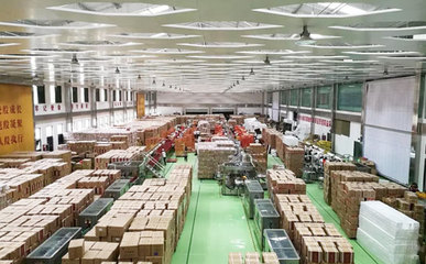 成都紅酒批發市場與技術進出口指南 地址、電話與貿易服務